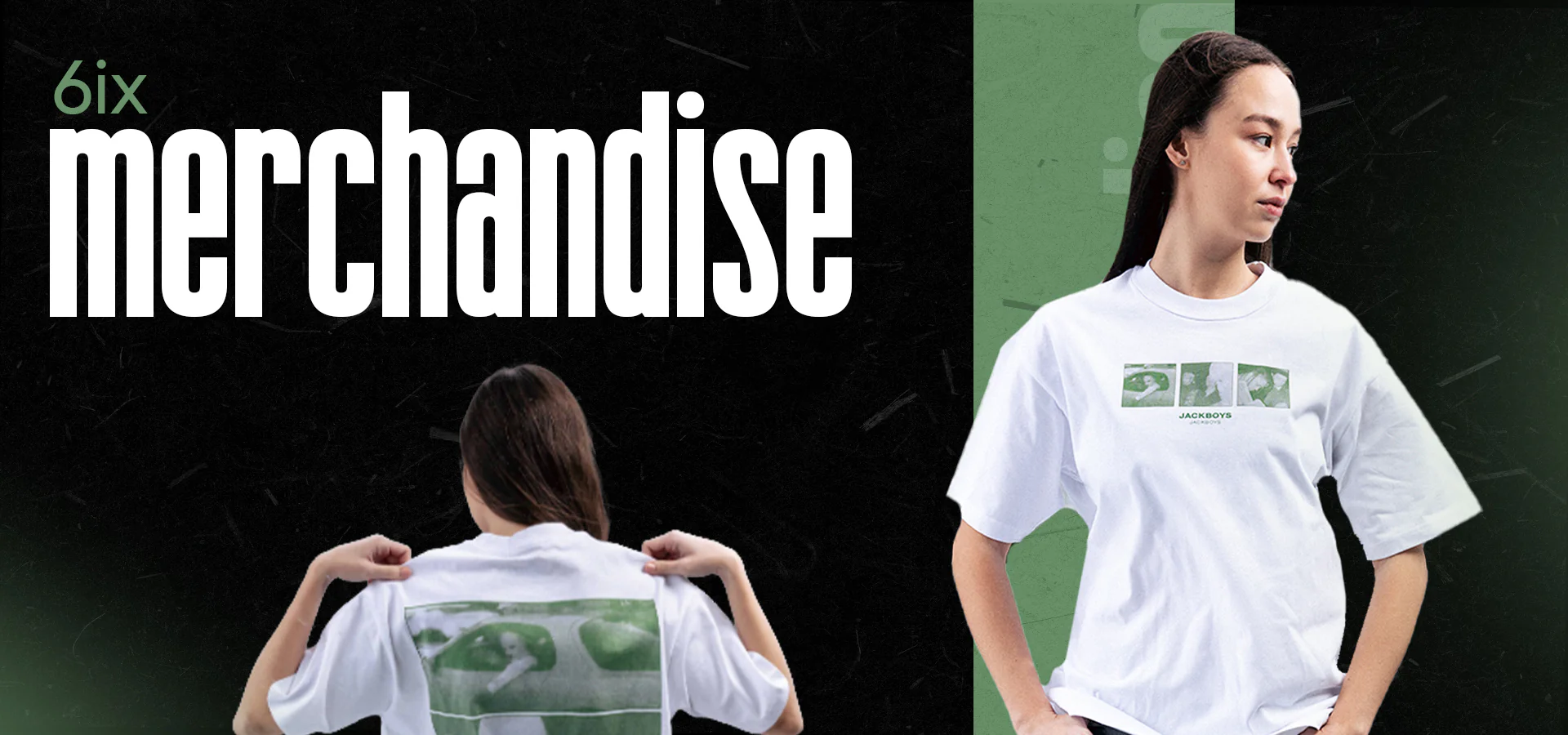 Elevate Your Streetwear Game