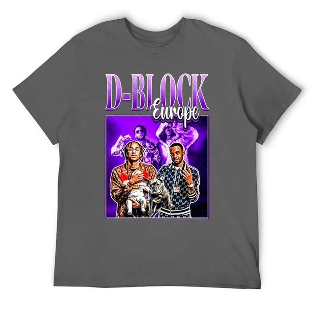 Product image 77