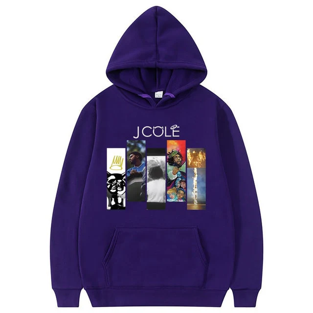 Product image 74