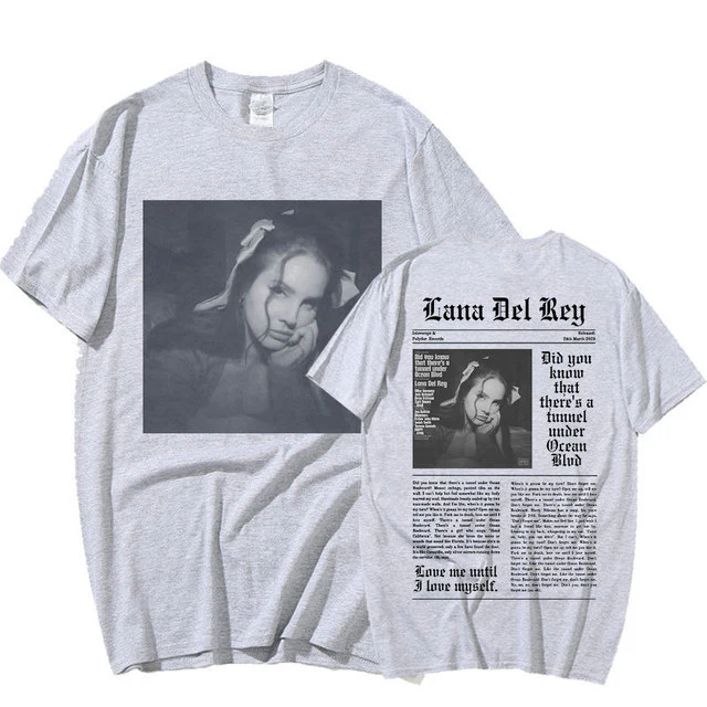 Product image 59