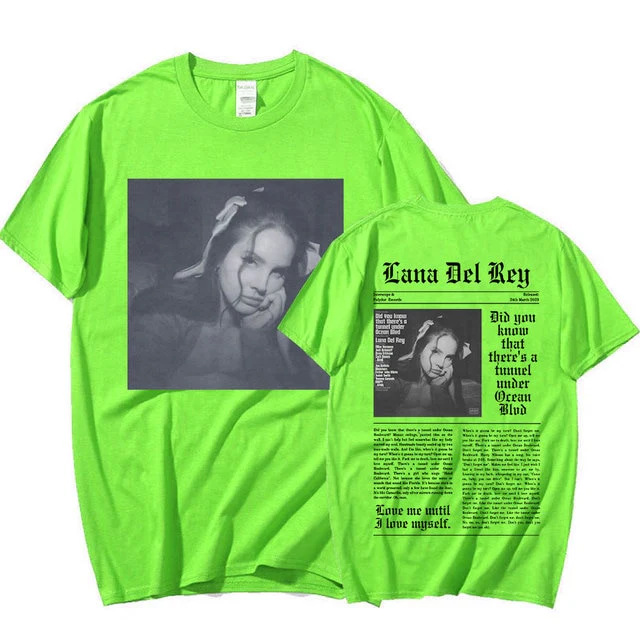 Product image 64