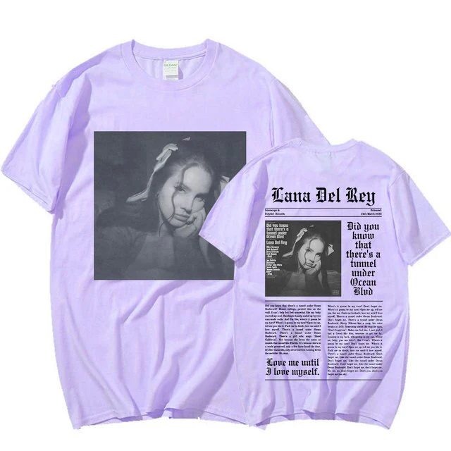 Product image 70