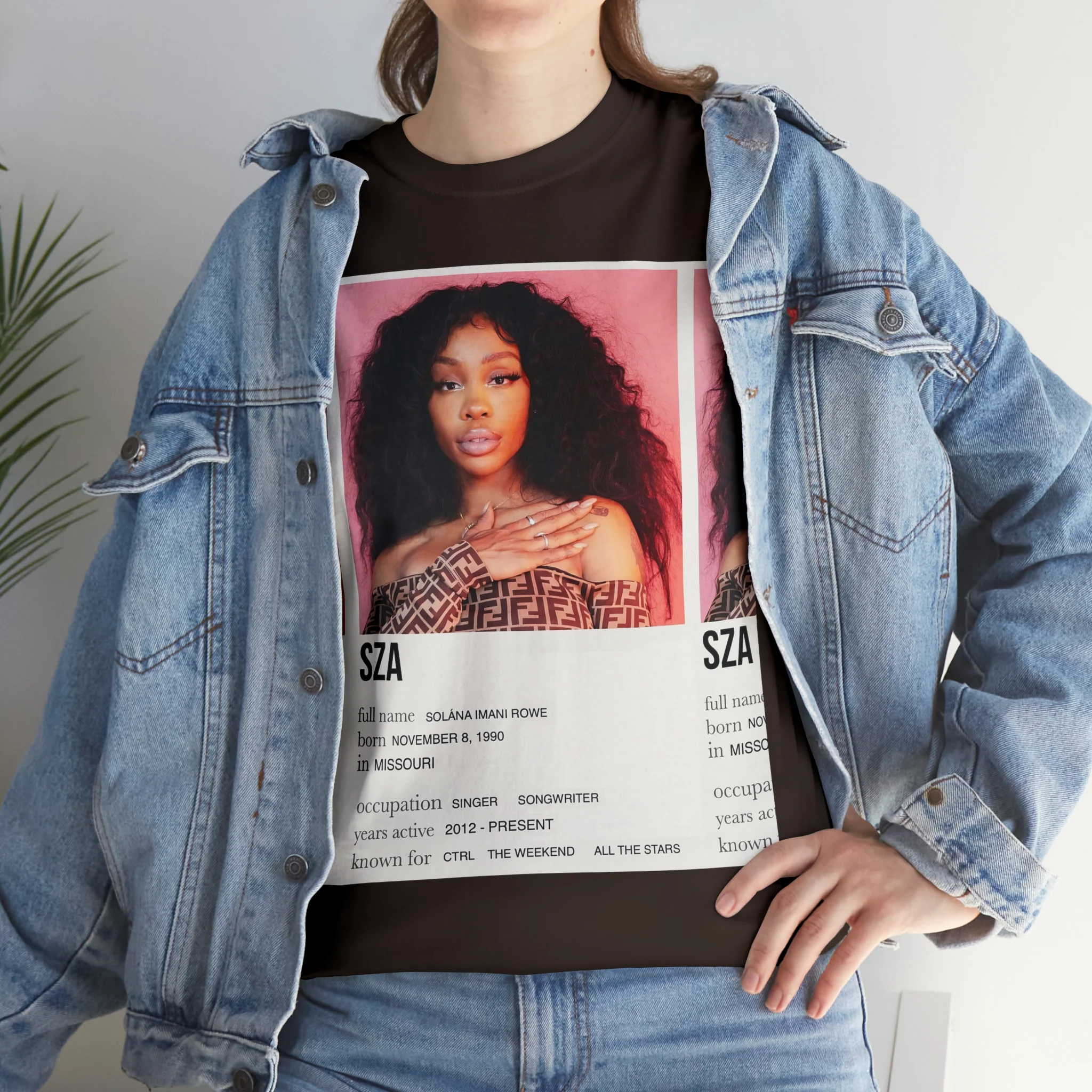 Product image 57